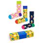 Happy Socks Easter Gift Box 41-46