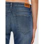 Diesel babhila jeans 98z