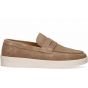 Blackstone ZG43 Loafer Enzo Taupe