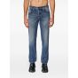 Diesel 2023 d-finitive jeans 9i16