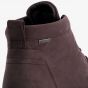 Ecco Babett Ankle Boot Bruin