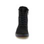 Ecco Soft 7 Tred W High-Cut Boot Zwart