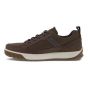 Ecco Byway Tred Shoe Bruin