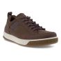 Ecco Byway Tred Shoe Bruin