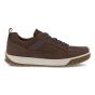 Ecco Byway Tred Shoe Bruin