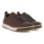 Ecco Byway Tred Shoe Bruin