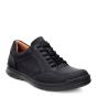 Ecco Howell Black Drago