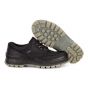 Ecco Track 25 Low GTX Black