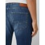 Replay grover 573 bio regular jeans medium blue