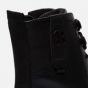 Oliver 25214-41 Veterboot Black