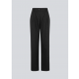 Modstrom parkMD pants black