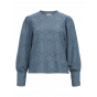 Object objfeodora l/s top noos bering sea