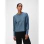 Object objfeodora l/s top noos bering sea