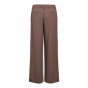 Object objlisa wide pant noos morel