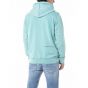 Replay m3337. 22738g sweatshirt green water