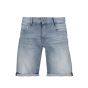 PME Legend skymaster short summer grey bleached