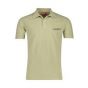 Diesel heam t-smith-ind polo beige