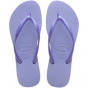 Havaianas Slim Lilac Breeze