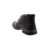 Ecco Turn Mid Gtx Lea Black