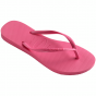 Havaianas Slim slipper Ciber Pink