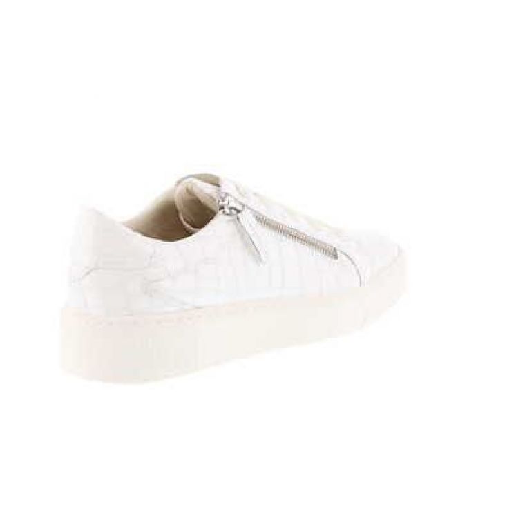 DLsport 6515-509 Bianco