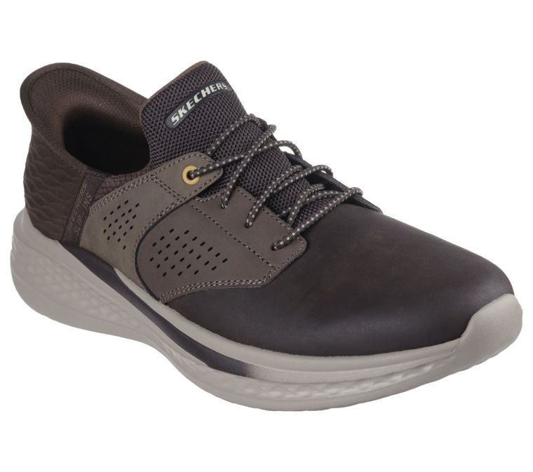 Skechers Slade Macklin CHOC