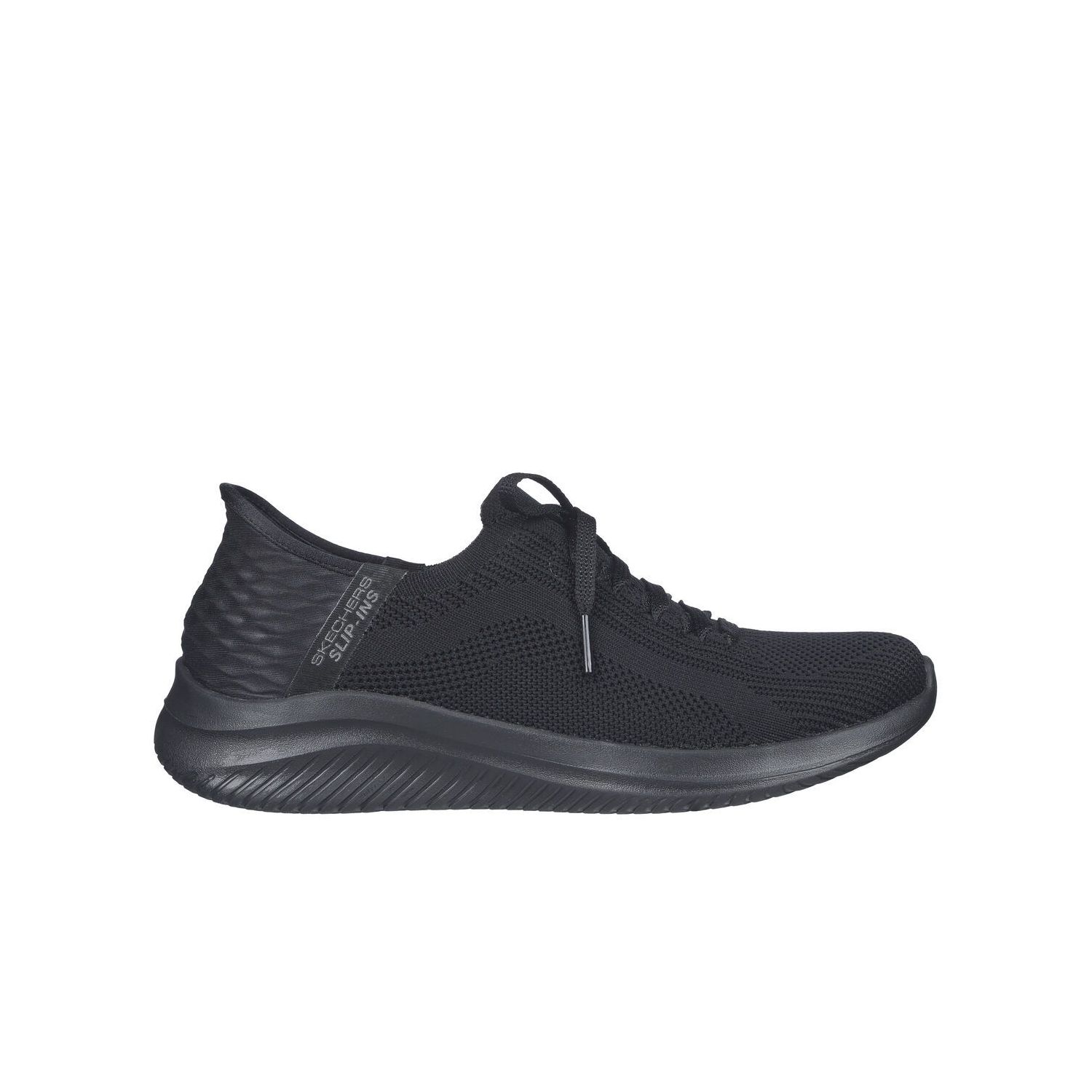 Skechers Ultra Flex 3.0 Brilliant Path BBK