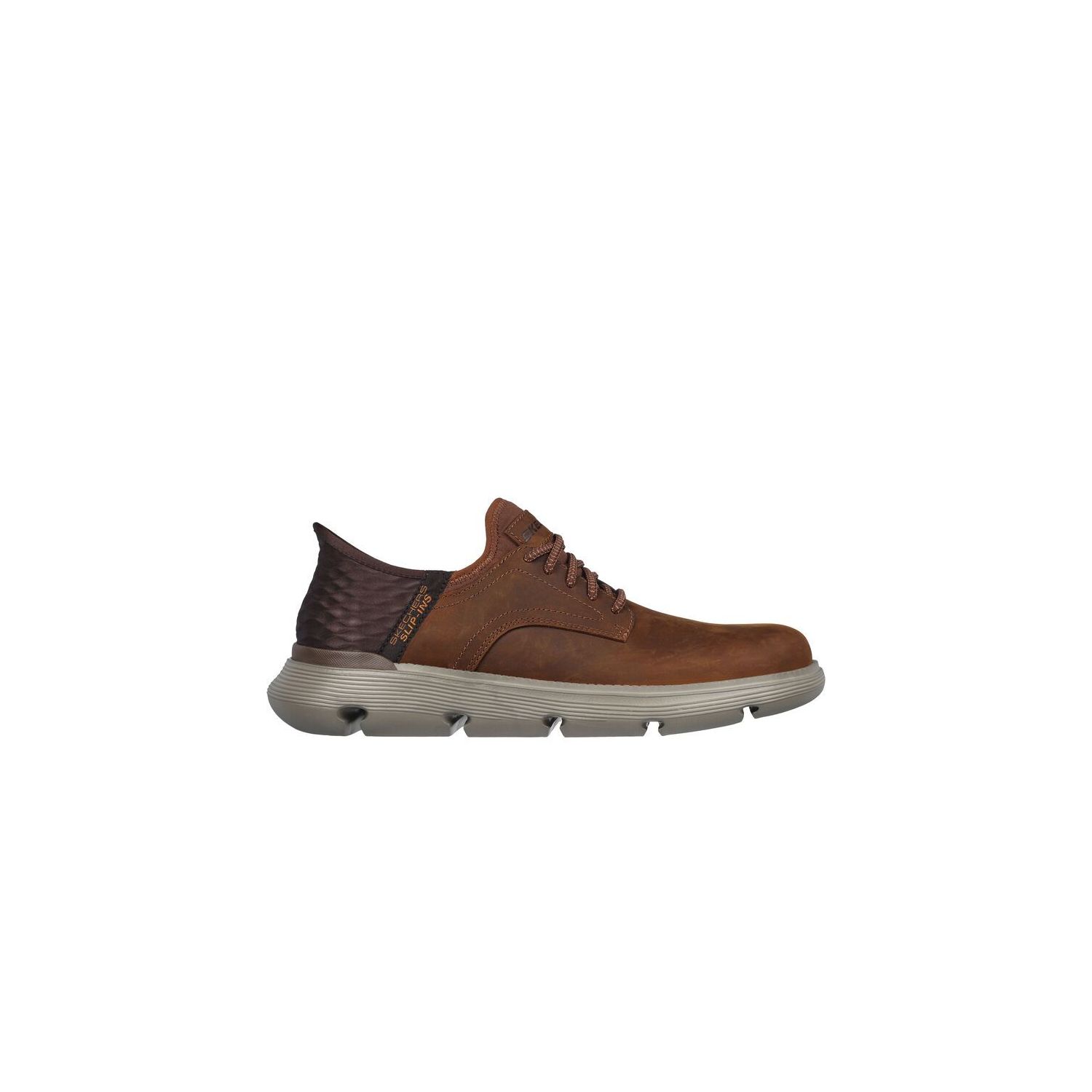 Skechers Garza Gervin CDB