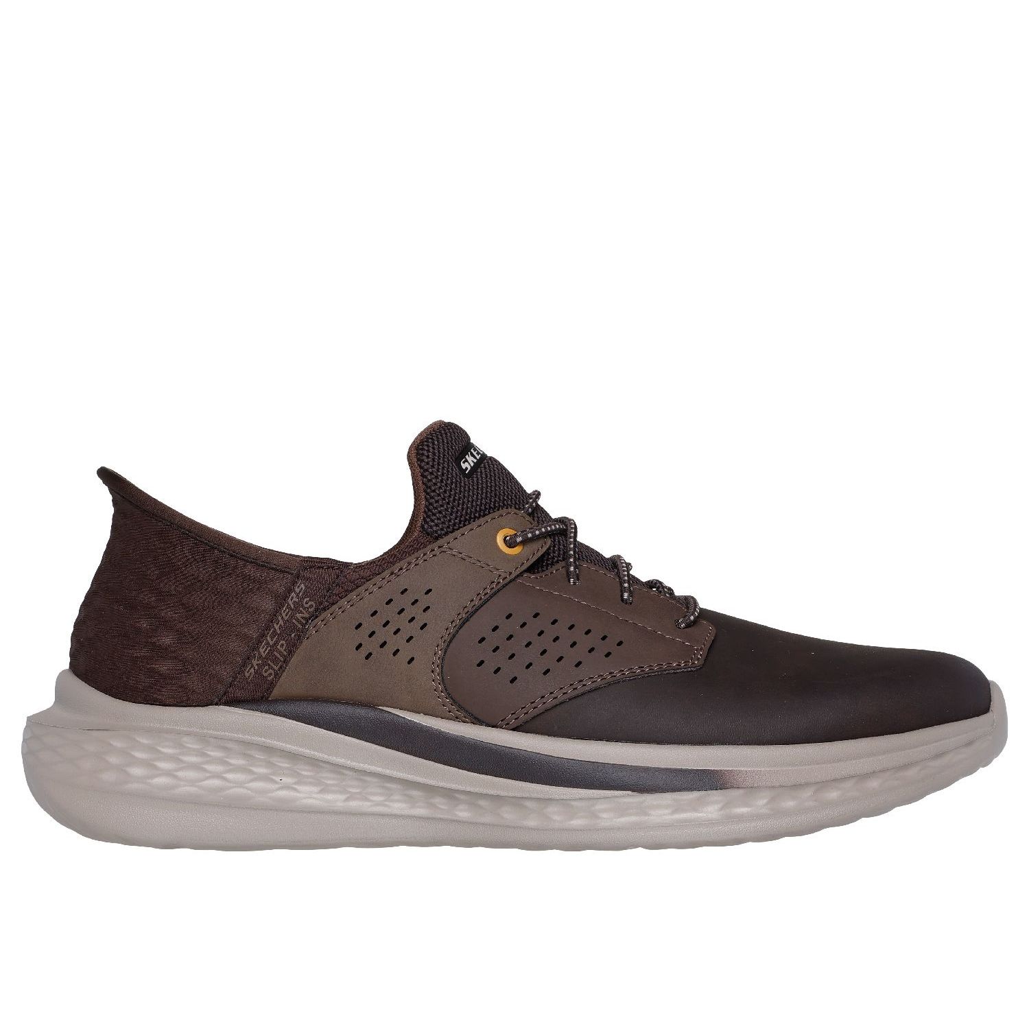 Skechers Slade Macklin CHOC