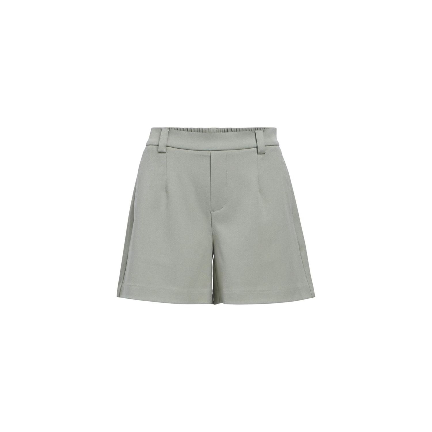 Object objlisa mw short shorts noos tea