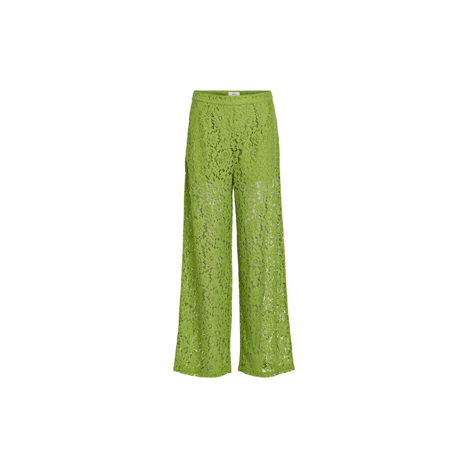 Object objibi hw new pants peridot