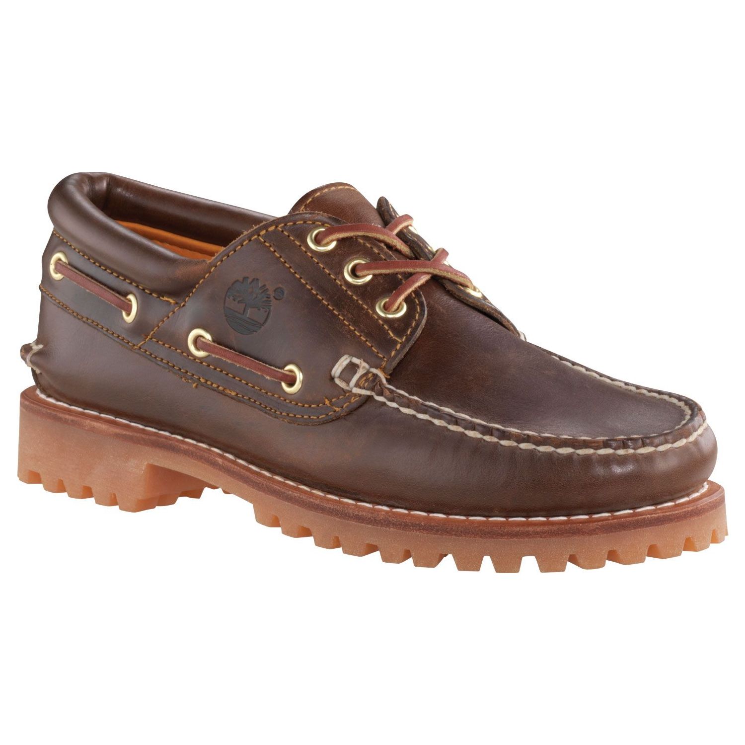 Timberland TBO30003 Brown