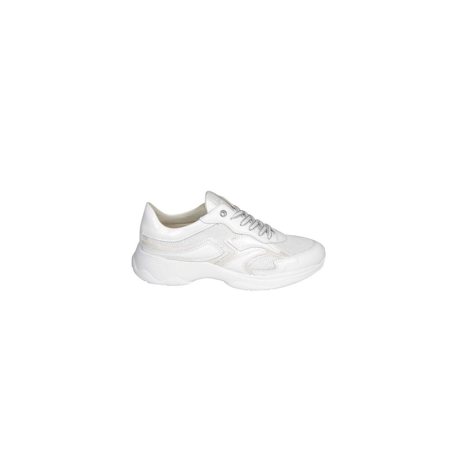 DLsport 6540-633 Sun/Bianco