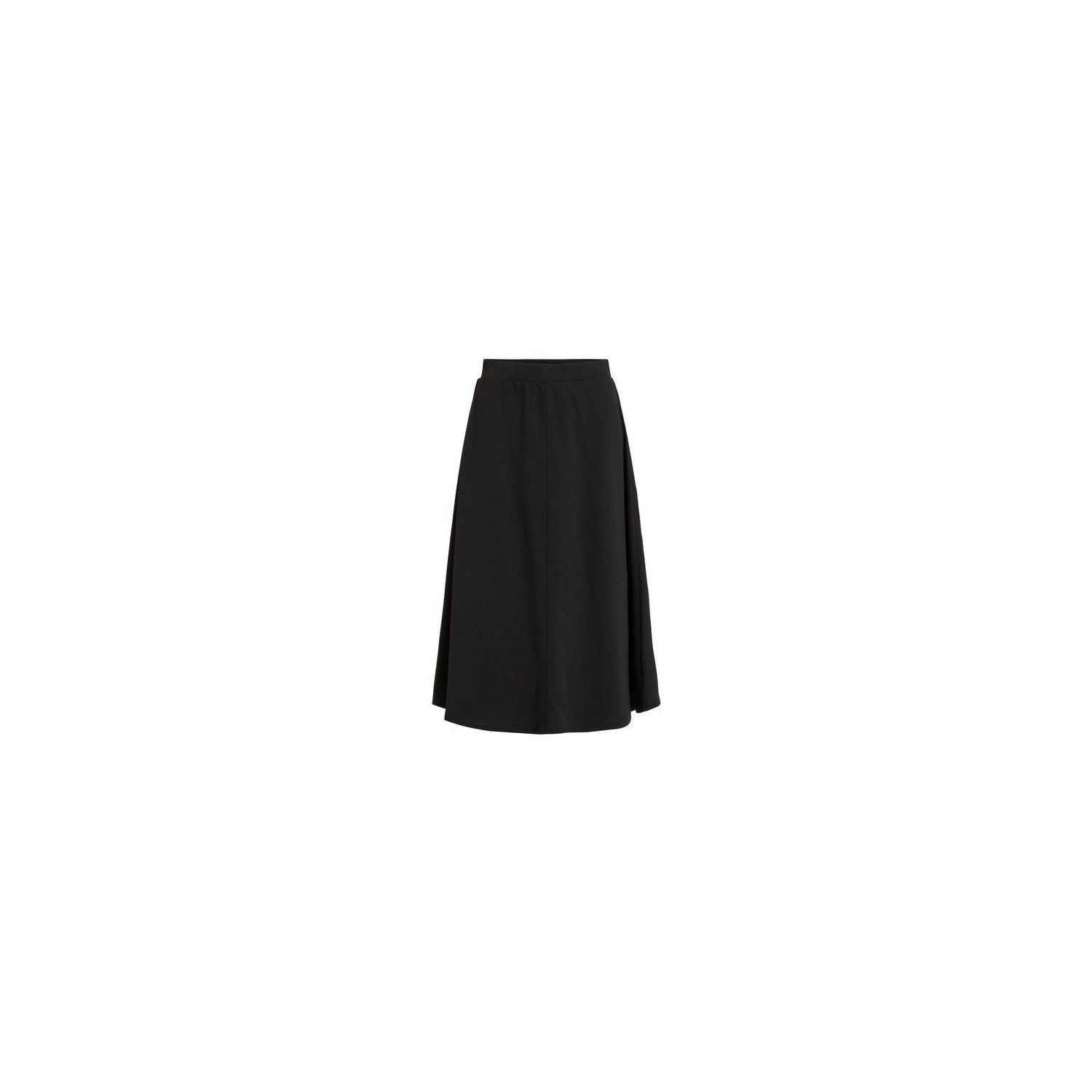 Object objsava mw skirt noos black