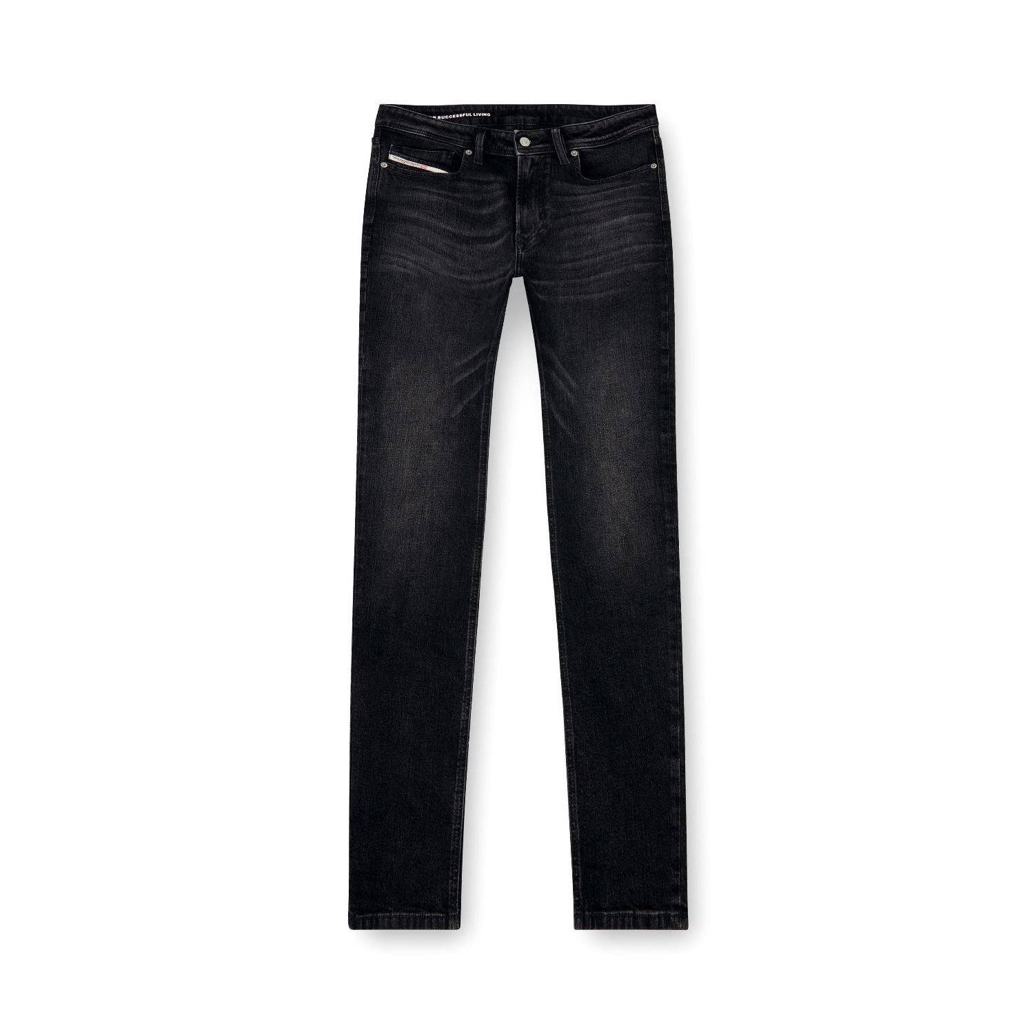 Diesel sleenker jeans 0GRDA