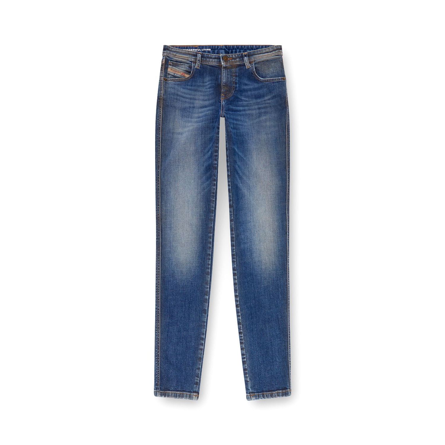 Diesel babhila jeans 09J32