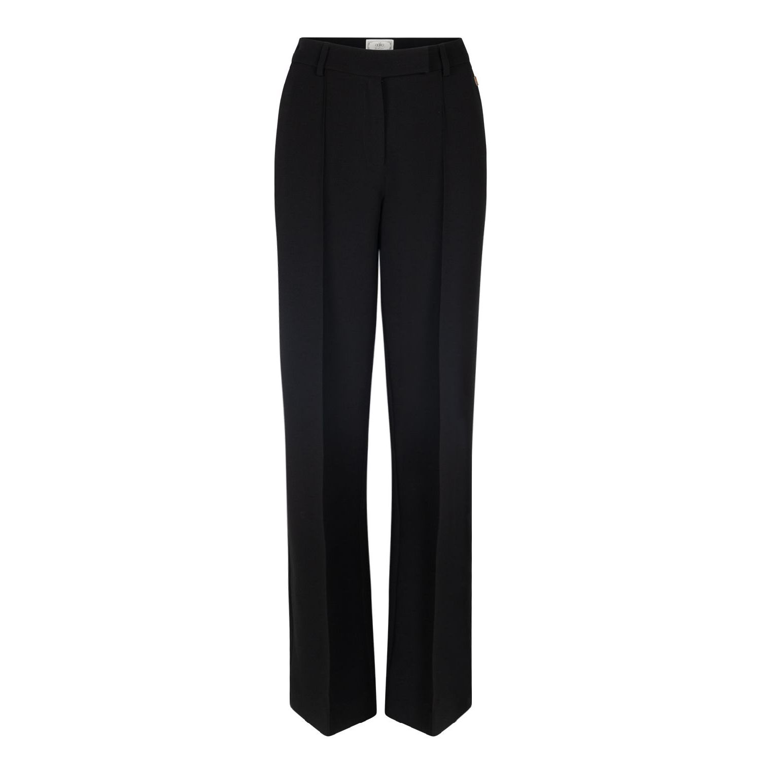 Aaiko chantalle trouser black