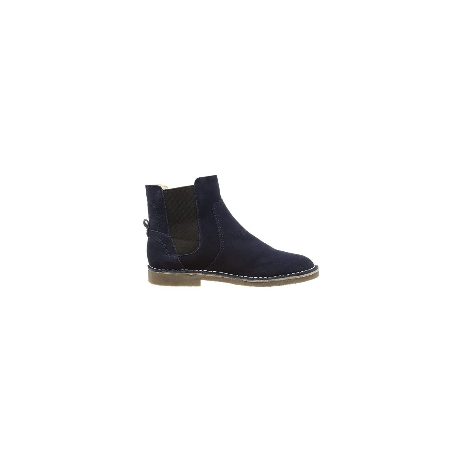 Esprit Koa TG chelseaboot Blauw