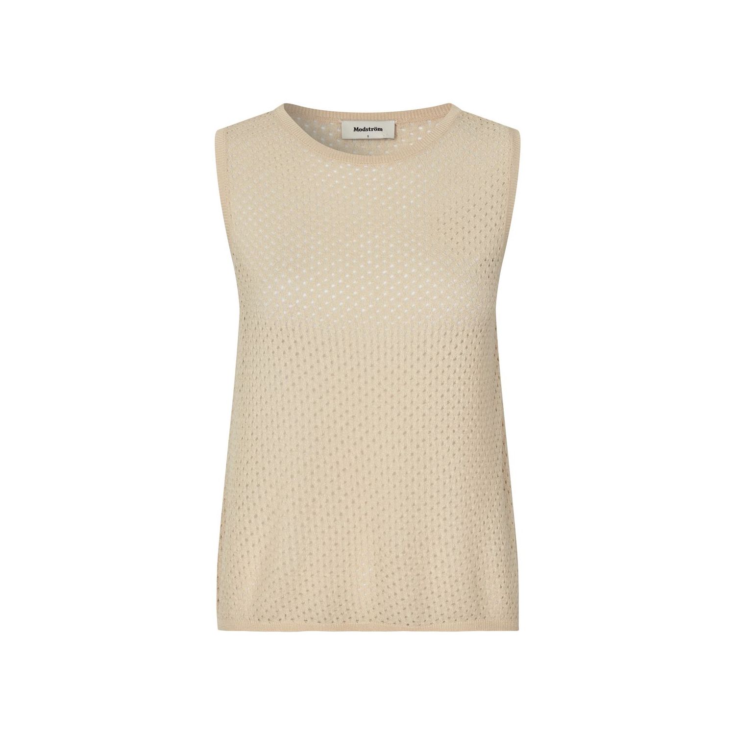 Modstrom iggyMD top summer sand