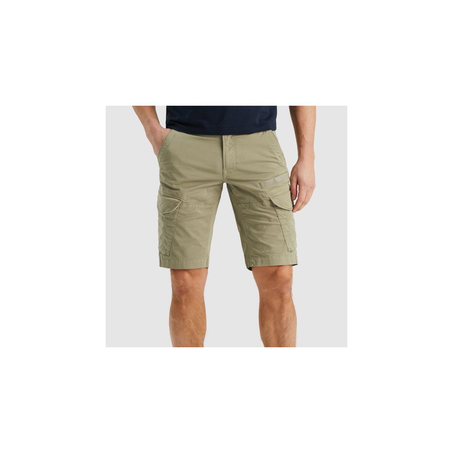 PME Legend nordrop cargo shorts stretch tree house