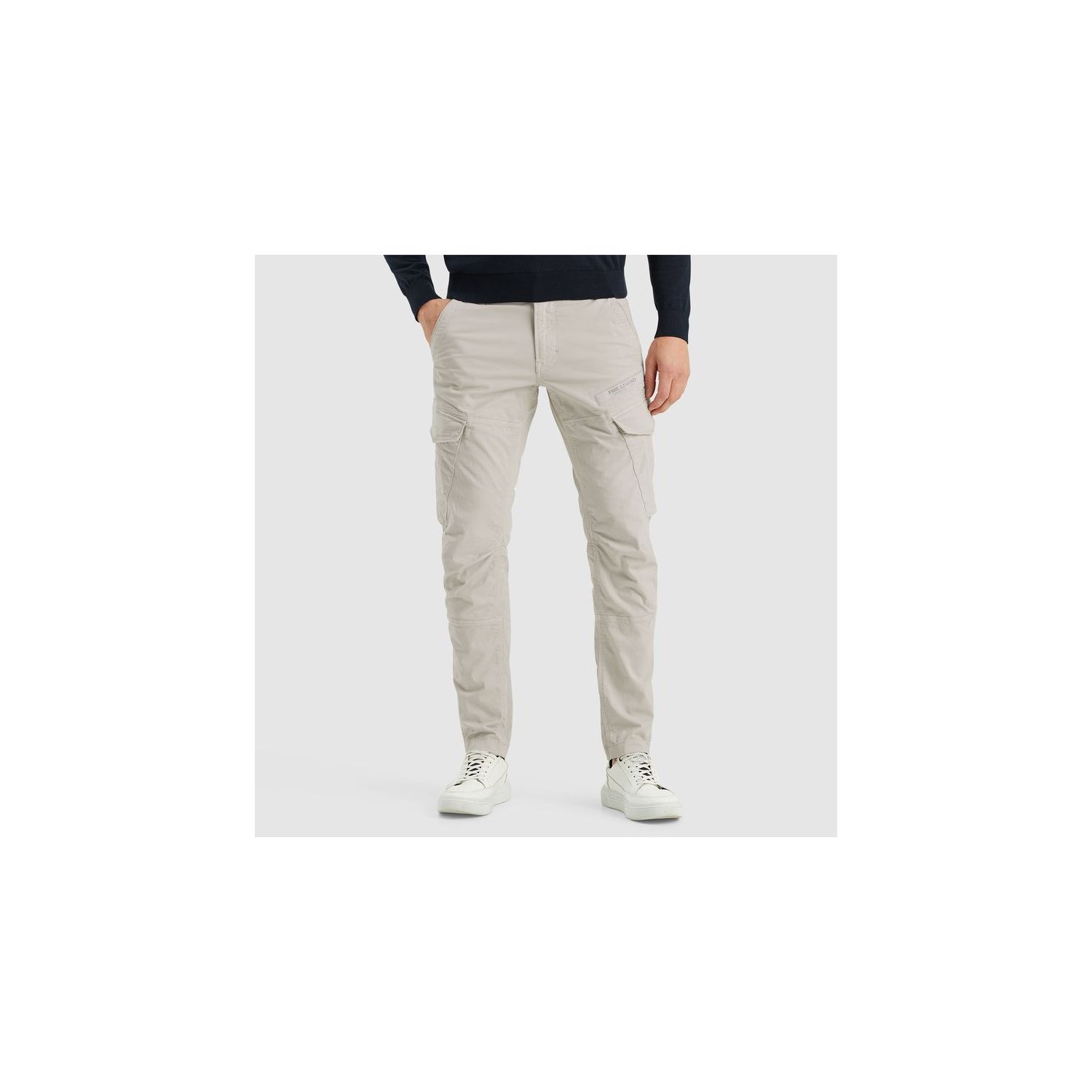 Pme Legend nordrop cargo stretch pants