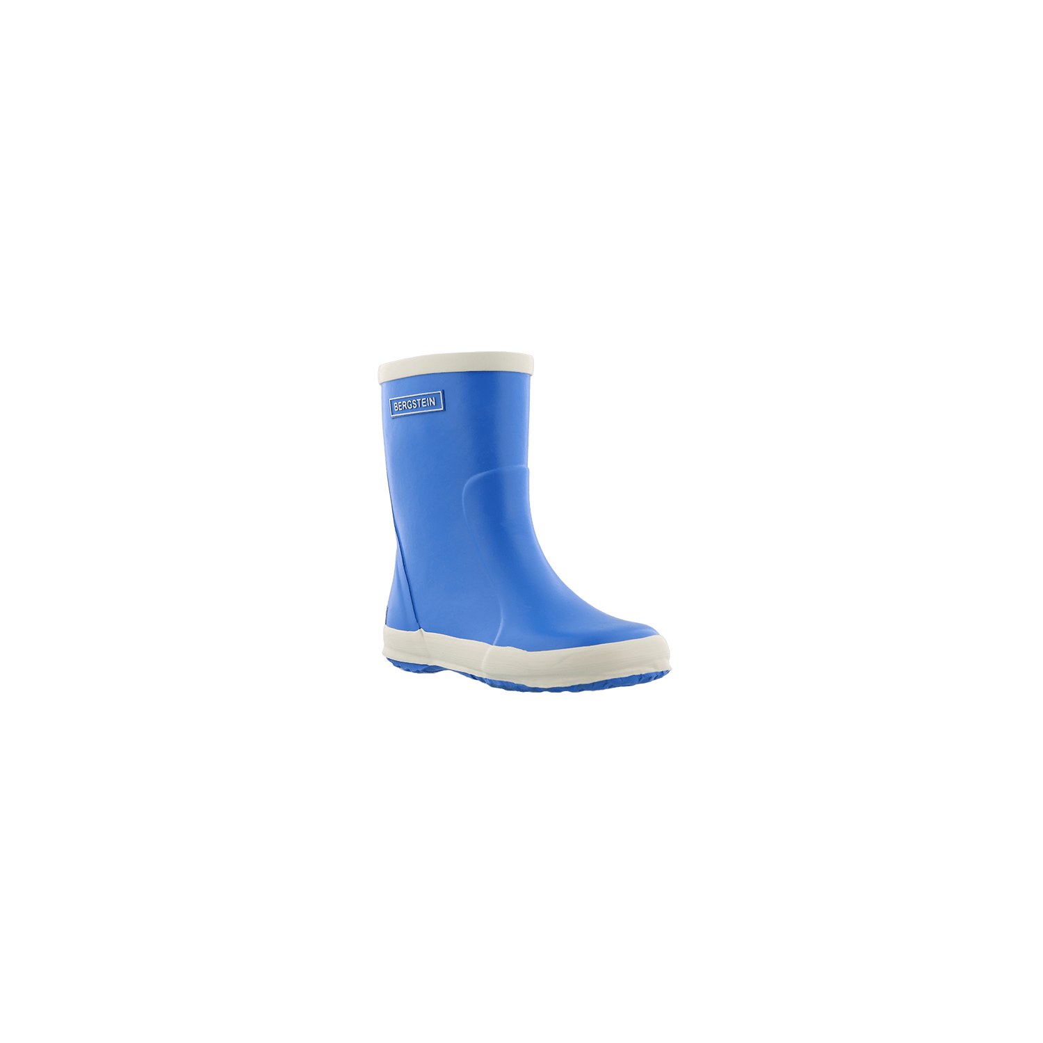 Bergstein regenlaars Cobalt