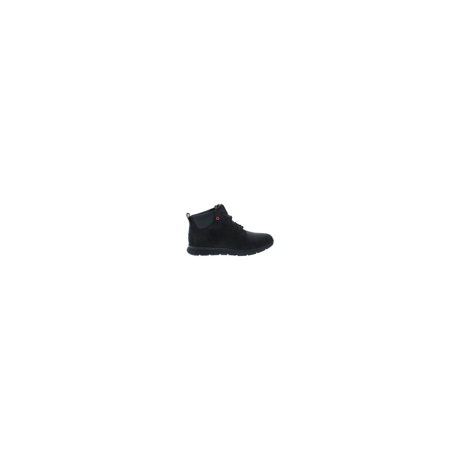 Timberland Killington Chukkaw Black