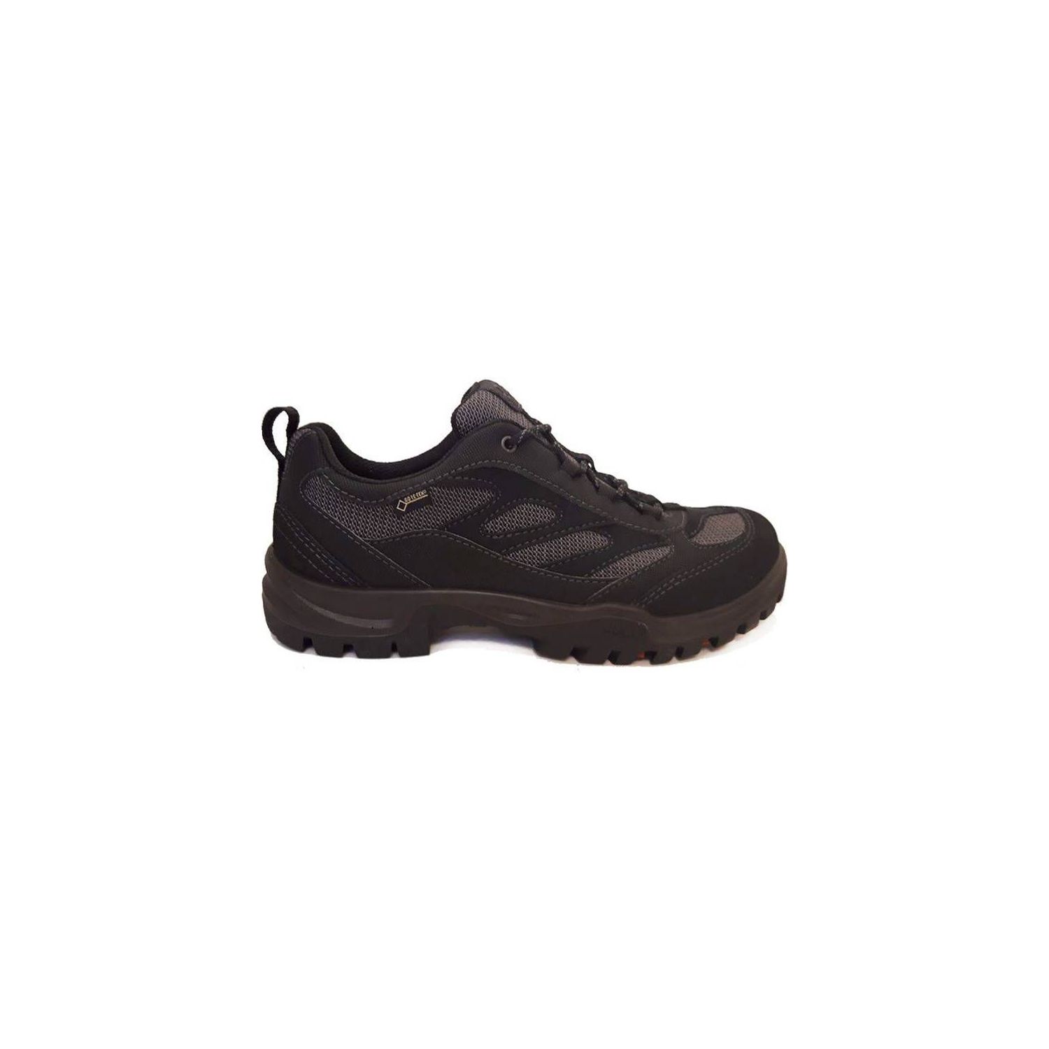 Ecco xpedition best sale iii heren