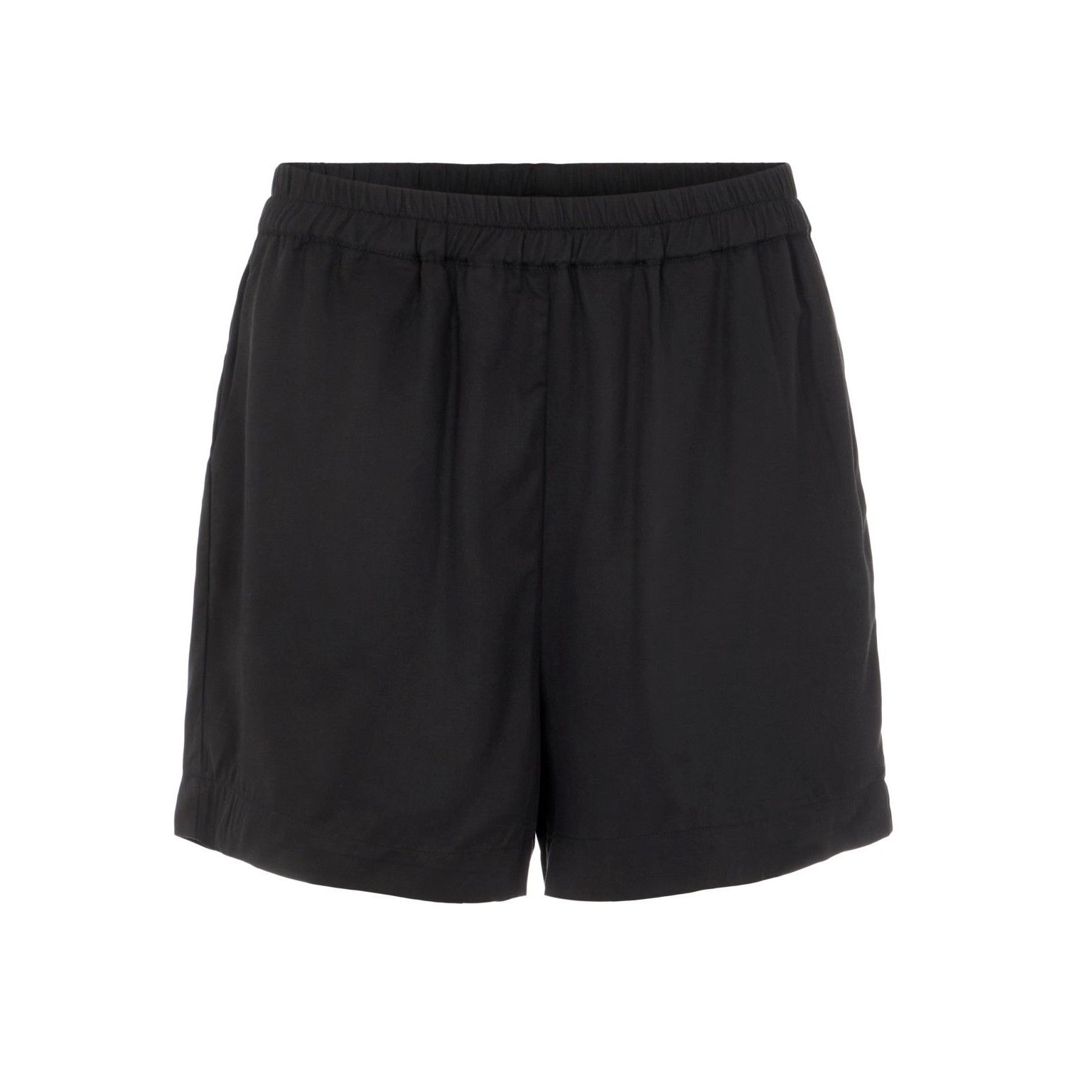 Object objtilda hw short noos black