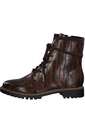 Oliver 25219-303 Cognac croco