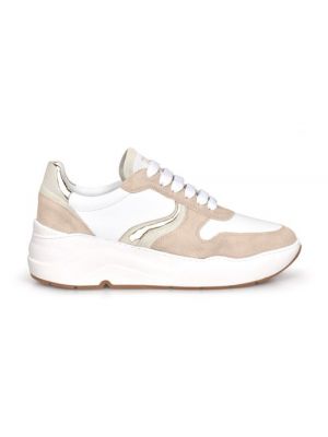 Cycleur de Luxe Valetta White/Beige/Angora