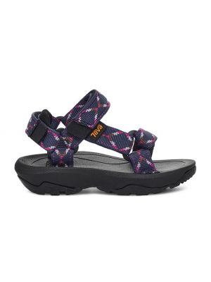 Teva Hurricane XLT 2 Diamond Mood Indigo