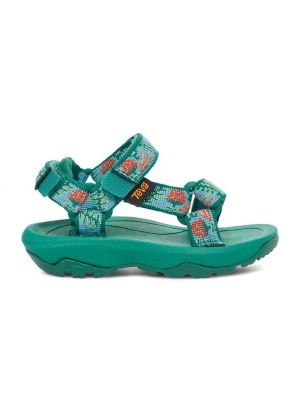 Teva Hurricane XLT 2 Garden Pack Blue Sky