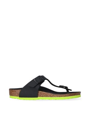 Gizeh Kids BF Desert Lime